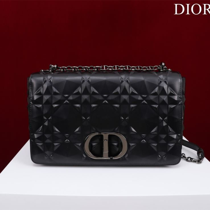 Christian Dior Montaigne Bags - Click Image to Close